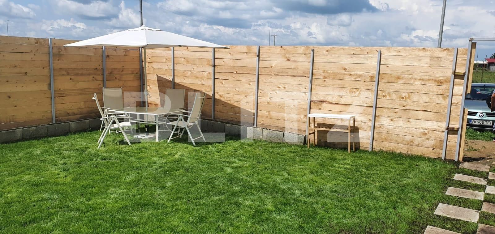 Apartament de vânzare 2 camere  - 64691AV | BLITZ Brașov | Poza11