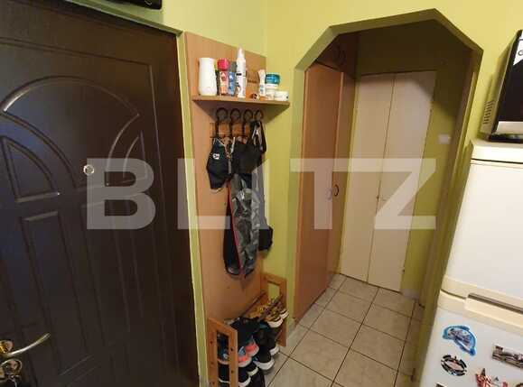 Apartament de vânzare 3 camere Manastur - 64692AV | BLITZ Cluj-Napoca | Poza7