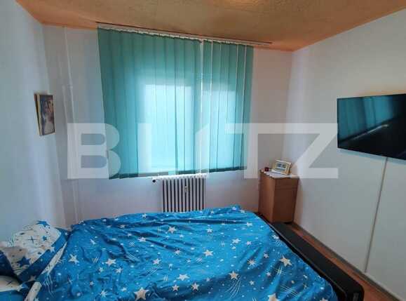 Apartament de vânzare 3 camere Manastur - 64692AV | BLITZ Cluj-Napoca | Poza4