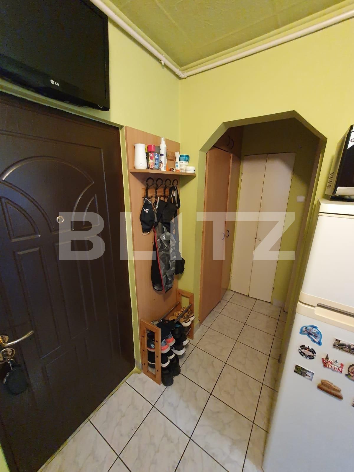 Apartament de vânzare 3 camere Manastur - 64692AV | BLITZ Cluj-Napoca | Poza7