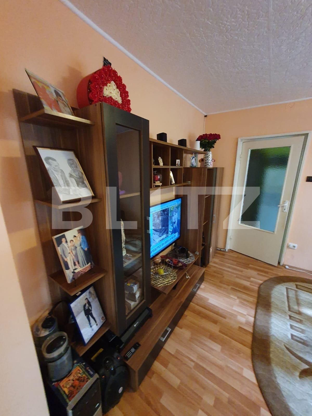 Apartament de vânzare 3 camere Manastur - 64692AV | BLITZ Cluj-Napoca | Poza3