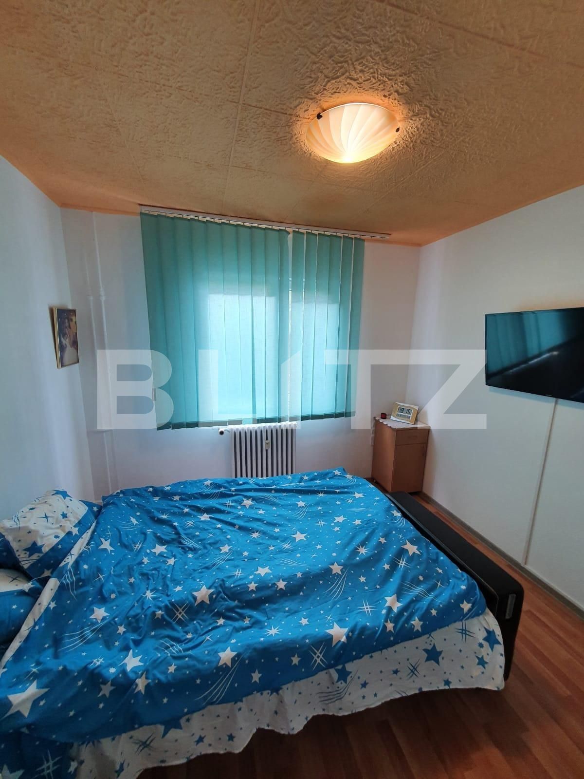 Apartament de vânzare 3 camere Manastur - 64692AV | BLITZ Cluj-Napoca | Poza4