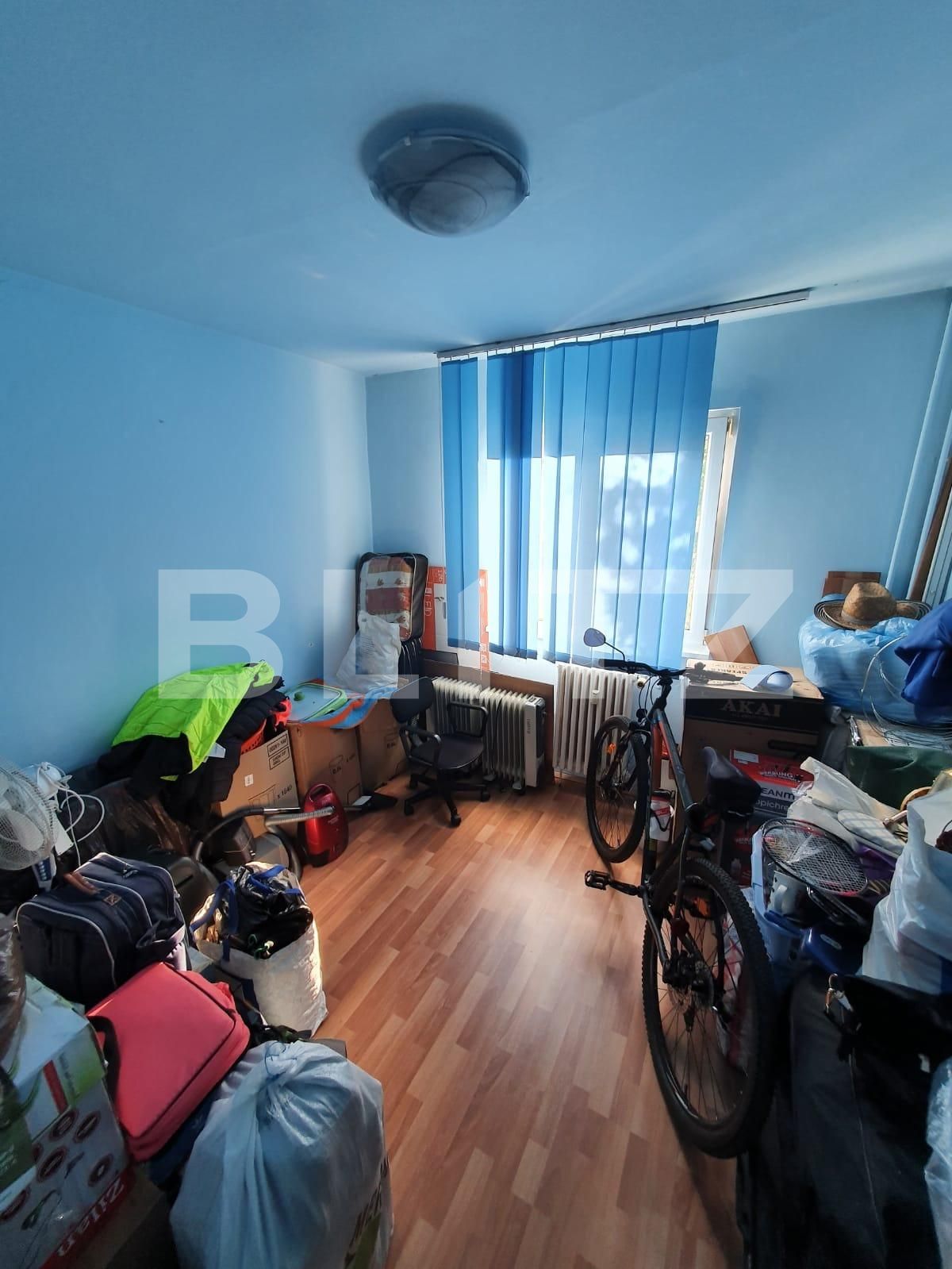 Apartament de vânzare 3 camere Manastur - 64692AV | BLITZ Cluj-Napoca | Poza5