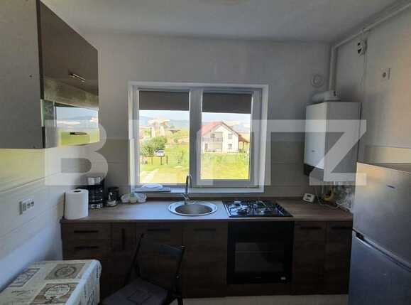 Apartament de vânzare 2 camere  - 64693AV | BLITZ Brașov | Poza4