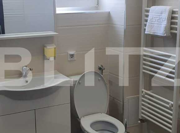 Apartament de vânzare 2 camere  - 64693AV | BLITZ Brașov | Poza7