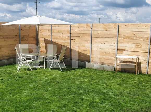 Apartament de vânzare 2 camere  - 64693AV | BLITZ Brașov | Poza6