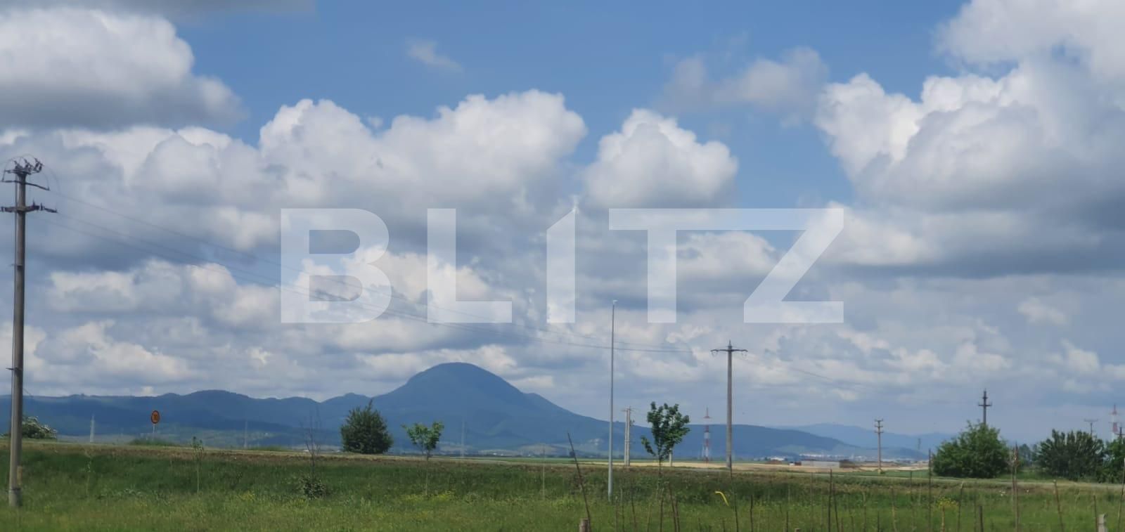 Apartament de vânzare 2 camere  - 64693AV | BLITZ Brașov | Poza5