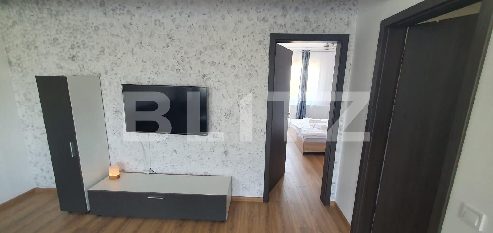 Apartament de vânzare 2 camere  - 64693AV | BLITZ Brașov | Poza3