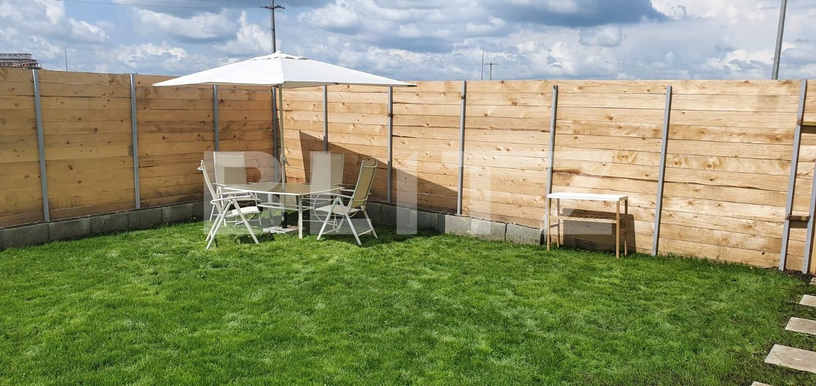 Apartament de vânzare 2 camere  - 64693AV | BLITZ Brașov | Poza6