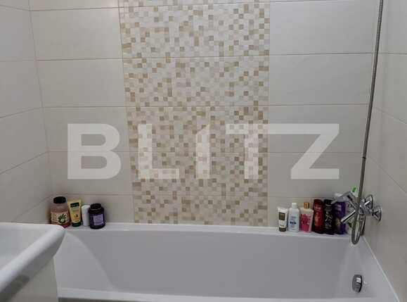 Apartament de vânzare 3 camere Bună Ziua - 64696AV | BLITZ Cluj-Napoca | Poza12