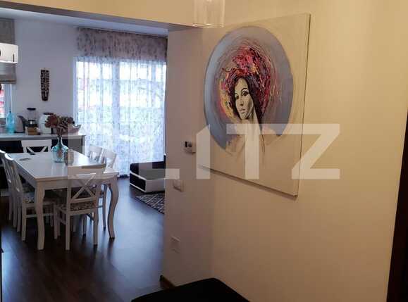 Apartament de vânzare 3 camere Bună Ziua - 64696AV | BLITZ Cluj-Napoca | Poza8