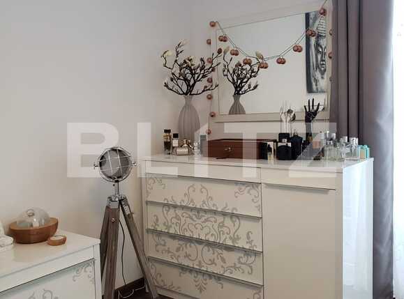 Apartament de vânzare 3 camere Bună Ziua - 64696AV | BLITZ Cluj-Napoca | Poza10