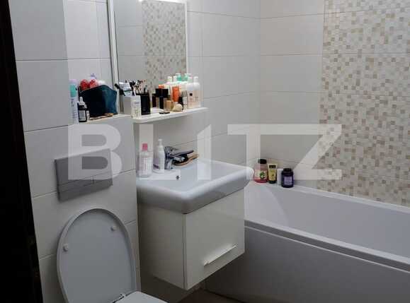 Apartament de vânzare 3 camere Bună Ziua - 64696AV | BLITZ Cluj-Napoca | Poza11