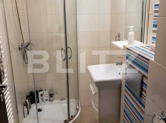 Apartament de vânzare 3 camere Bună Ziua - 64696AV | BLITZ Cluj-Napoca | Poza13