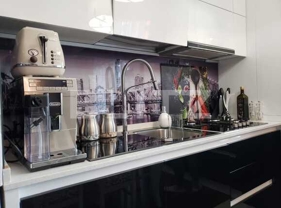 Apartament de vânzare 3 camere Bună Ziua - 64696AV | BLITZ Cluj-Napoca | Poza7