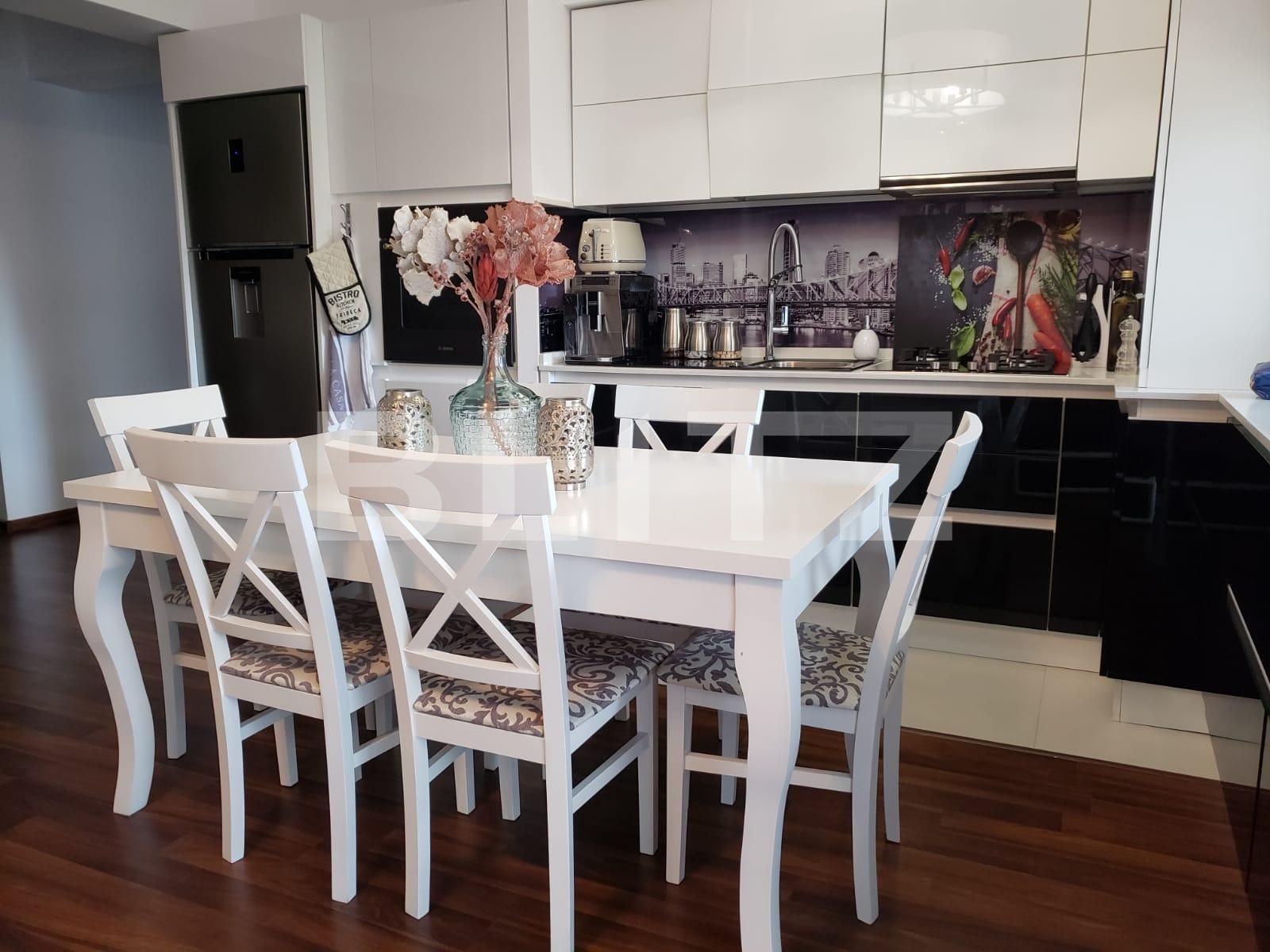 Apartament de vânzare 3 camere Bună Ziua - 64696AV | BLITZ Cluj-Napoca | Poza5