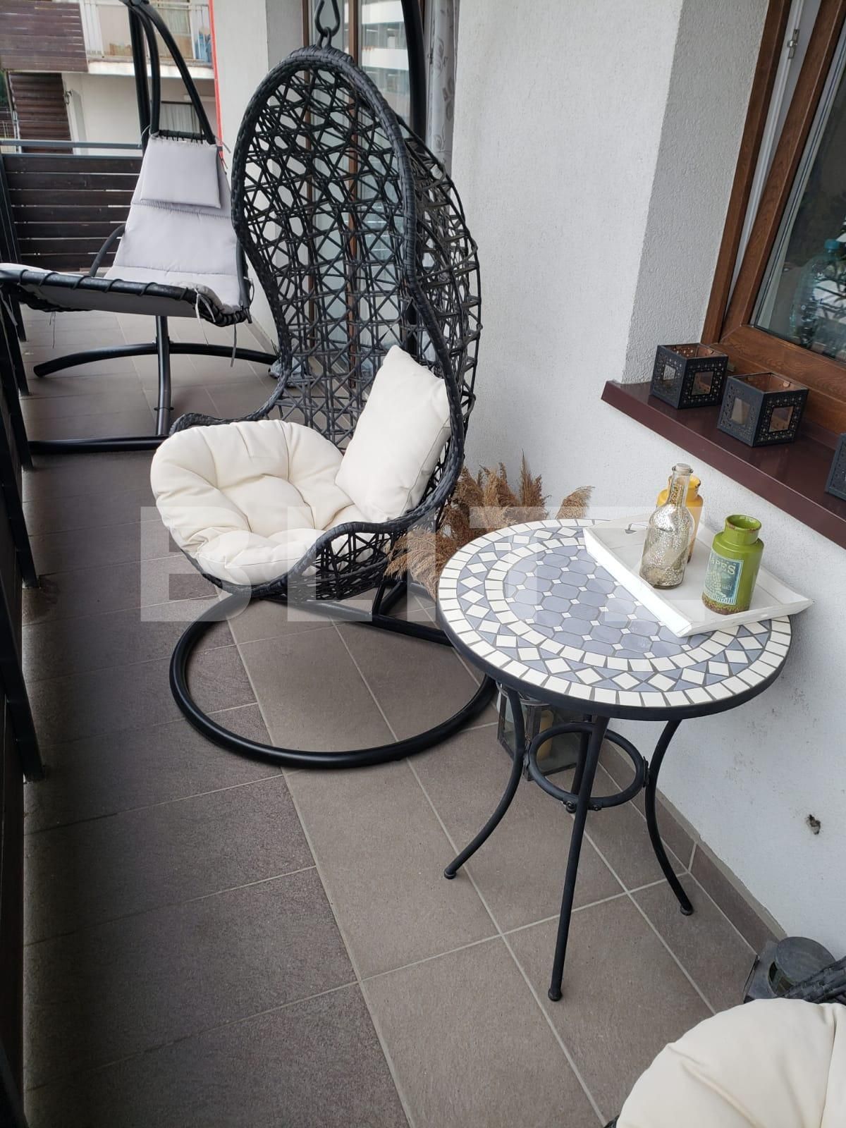 Apartament de vânzare 3 camere Bună Ziua - 64696AV | BLITZ Cluj-Napoca | Poza14