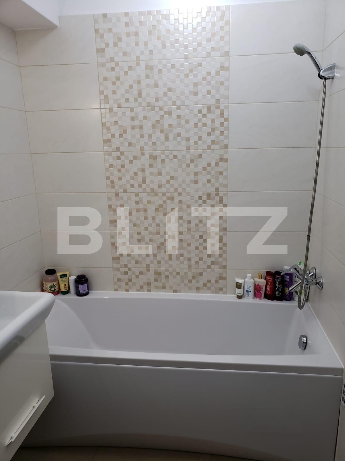 Apartament de vânzare 3 camere Bună Ziua - 64696AV | BLITZ Cluj-Napoca | Poza12