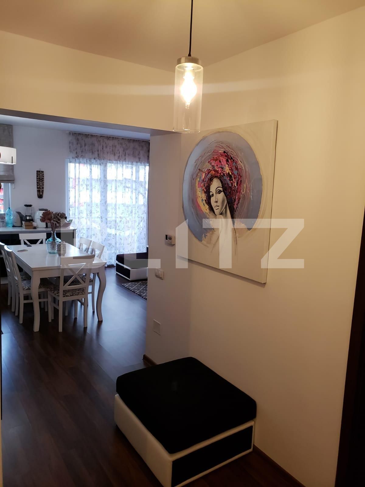 Apartament de vânzare 3 camere Bună Ziua - 64696AV | BLITZ Cluj-Napoca | Poza8