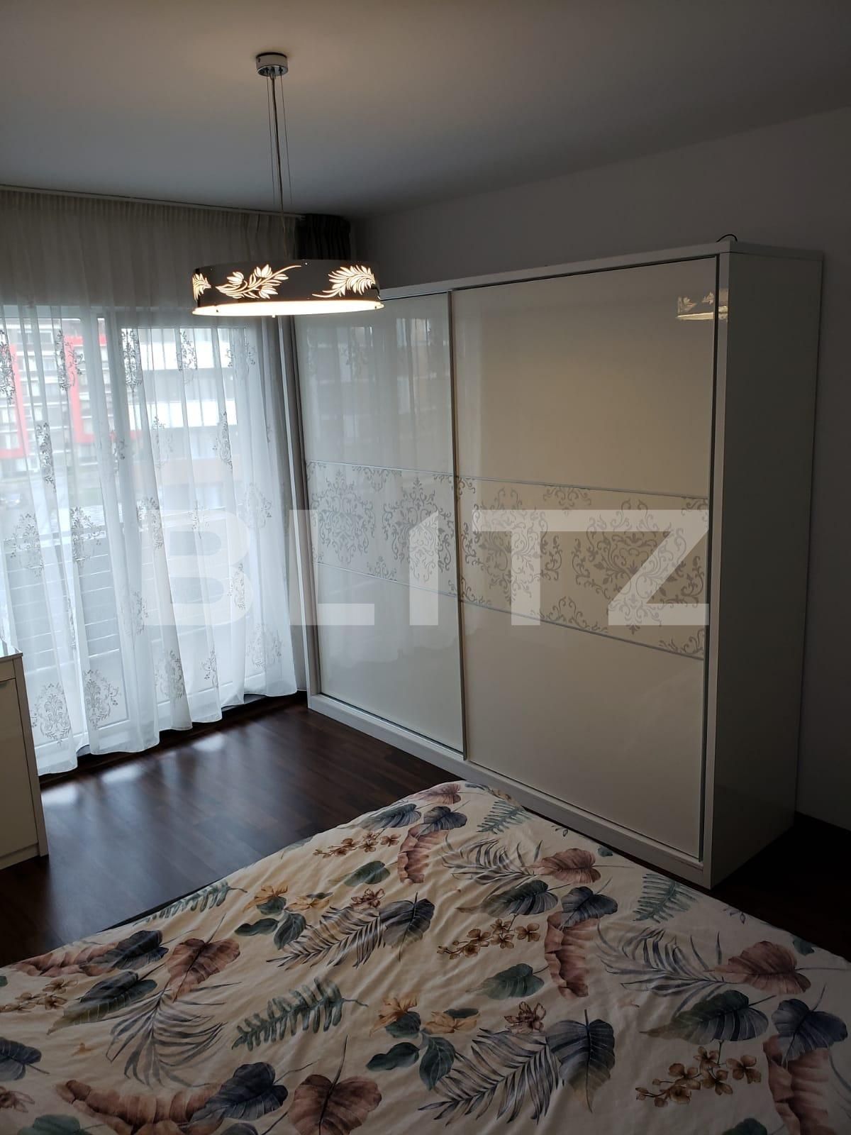 Apartament de vânzare 3 camere Bună Ziua - 64696AV | BLITZ Cluj-Napoca | Poza9