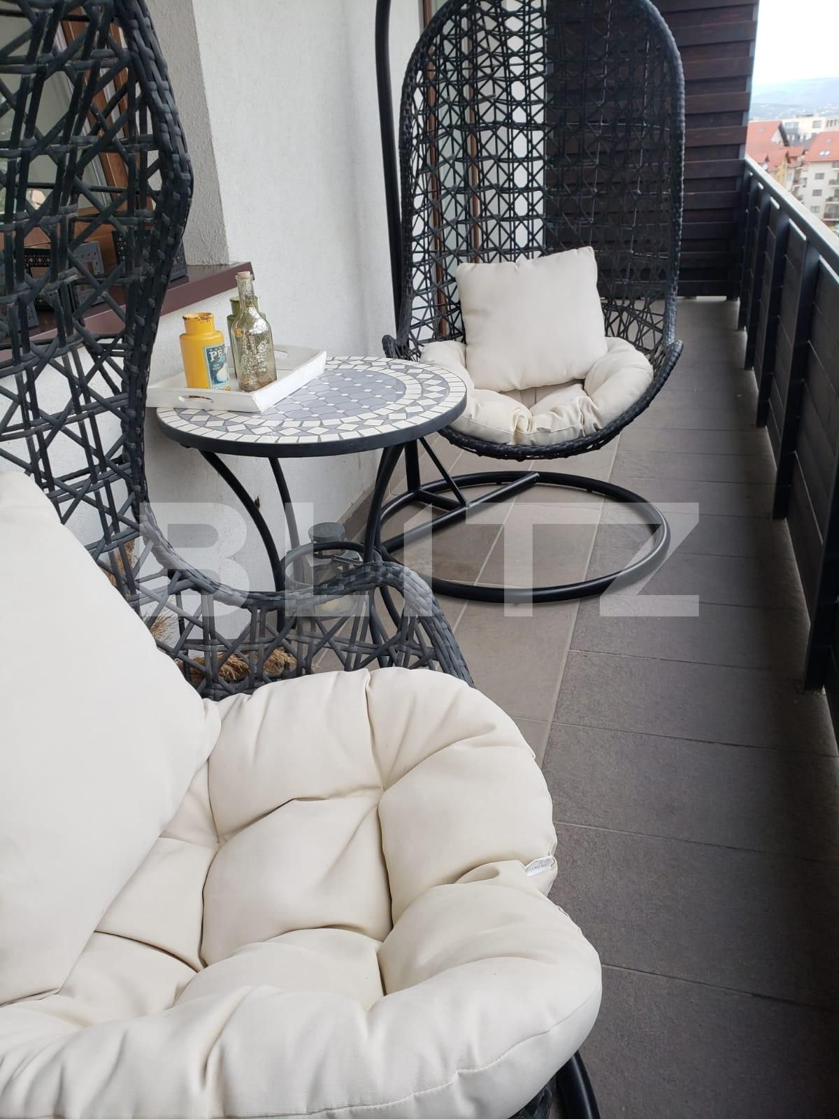 Apartament de vânzare 3 camere Bună Ziua - 64696AV | BLITZ Cluj-Napoca | Poza15