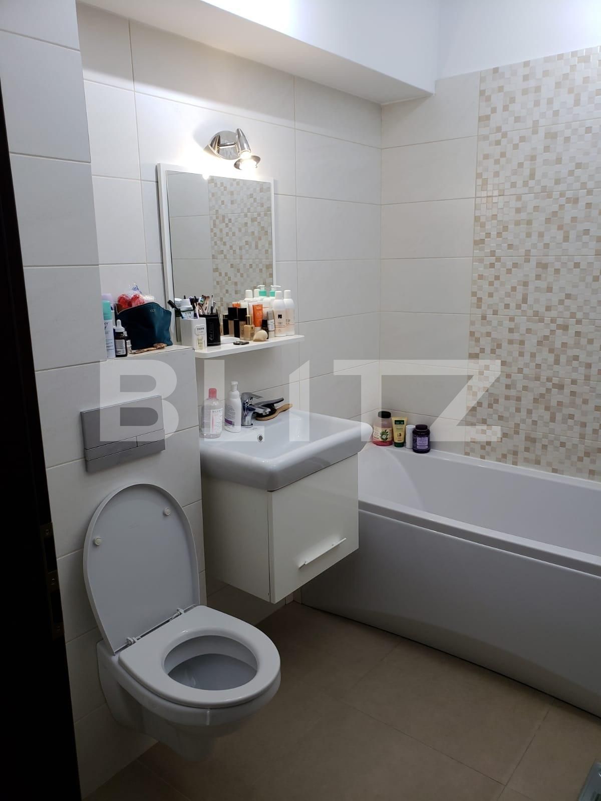 Apartament de vânzare 3 camere Bună Ziua - 64696AV | BLITZ Cluj-Napoca | Poza11