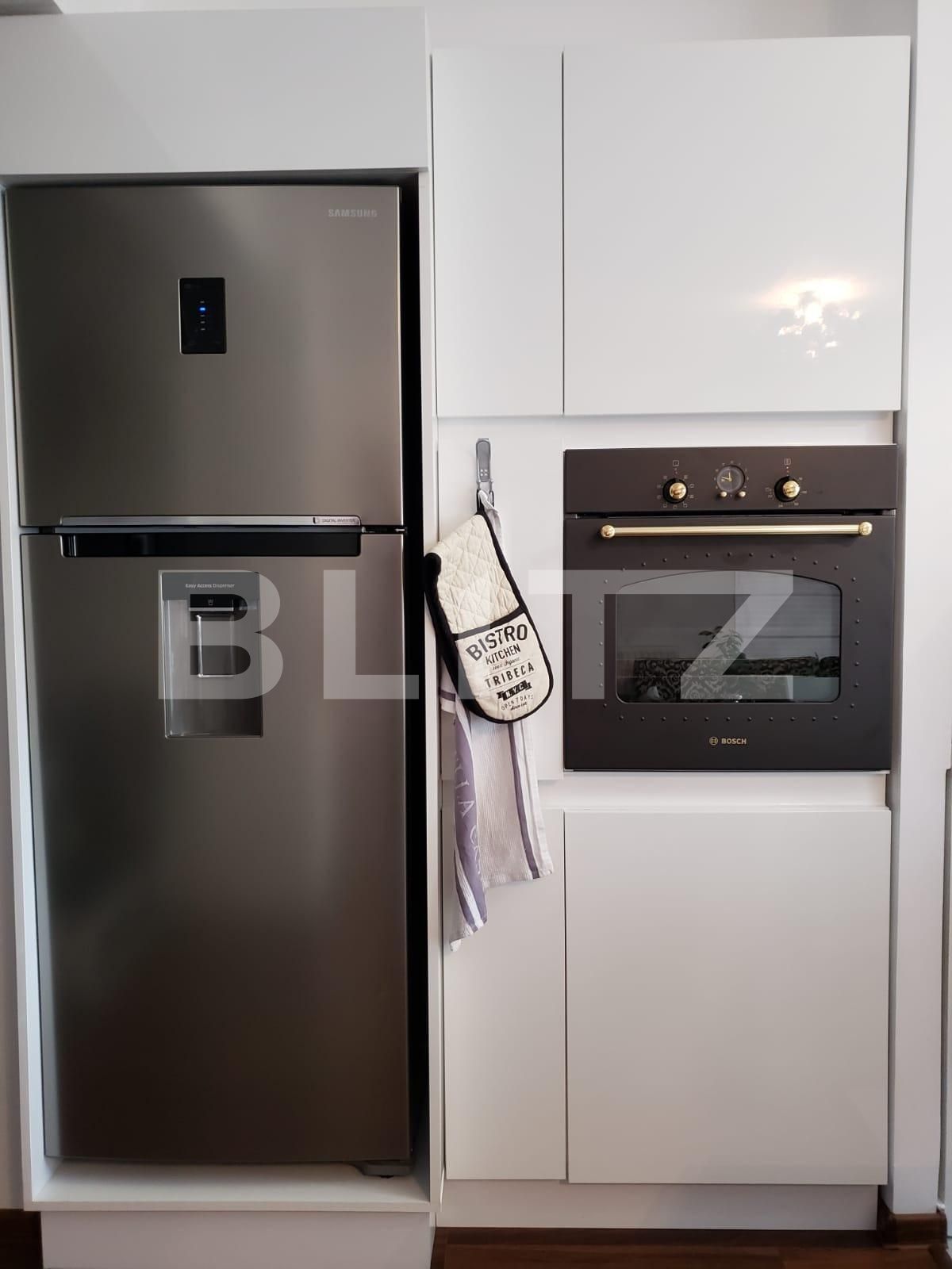 Apartament de vânzare 3 camere Bună Ziua - 64696AV | BLITZ Cluj-Napoca | Poza6