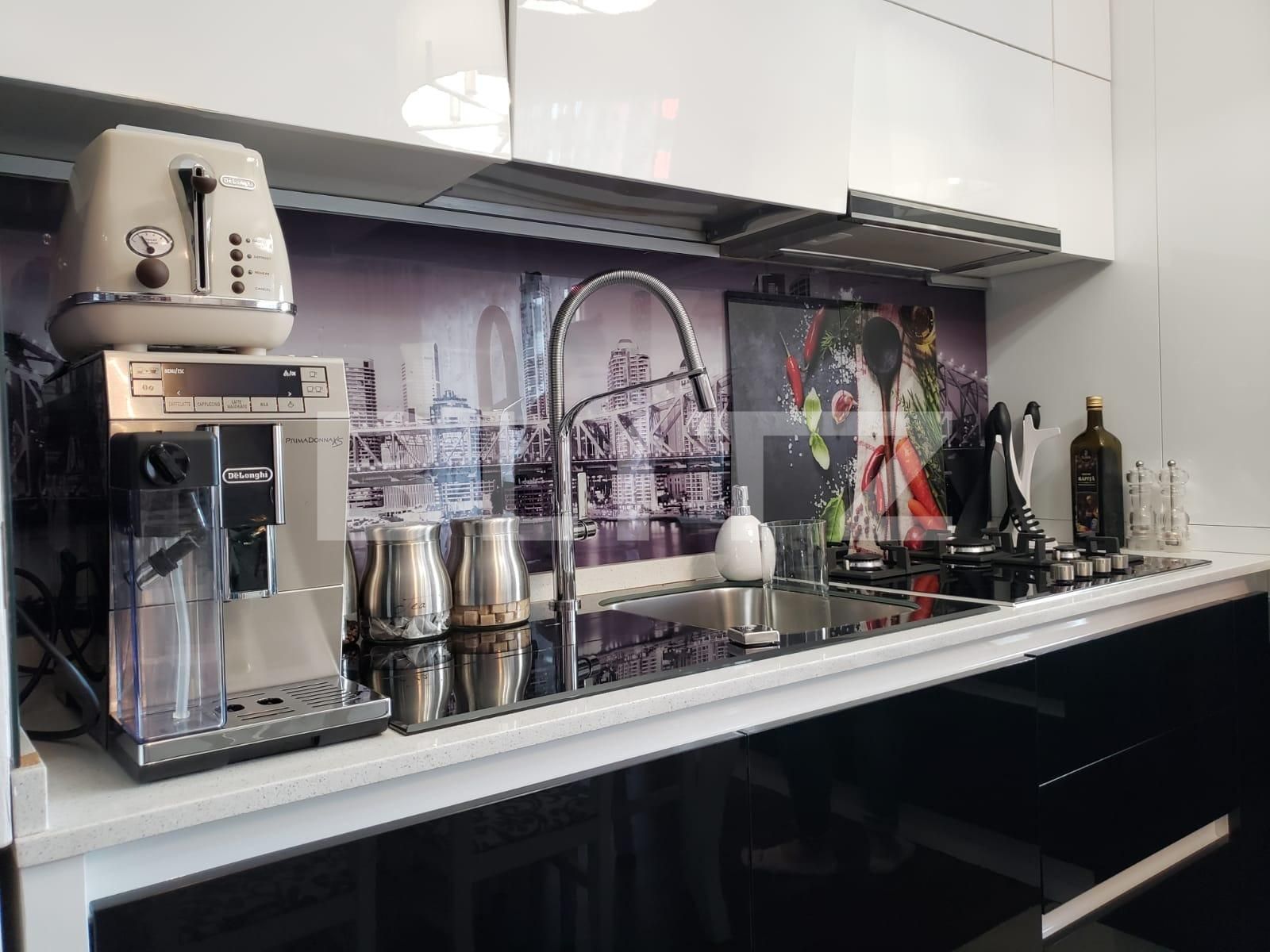 Apartament de vânzare 3 camere Bună Ziua - 64696AV | BLITZ Cluj-Napoca | Poza7