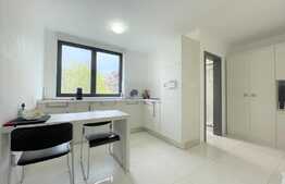 Garsoniera tip studio, 30 mp, imobil nou, zona strazii G.V.Bibescu