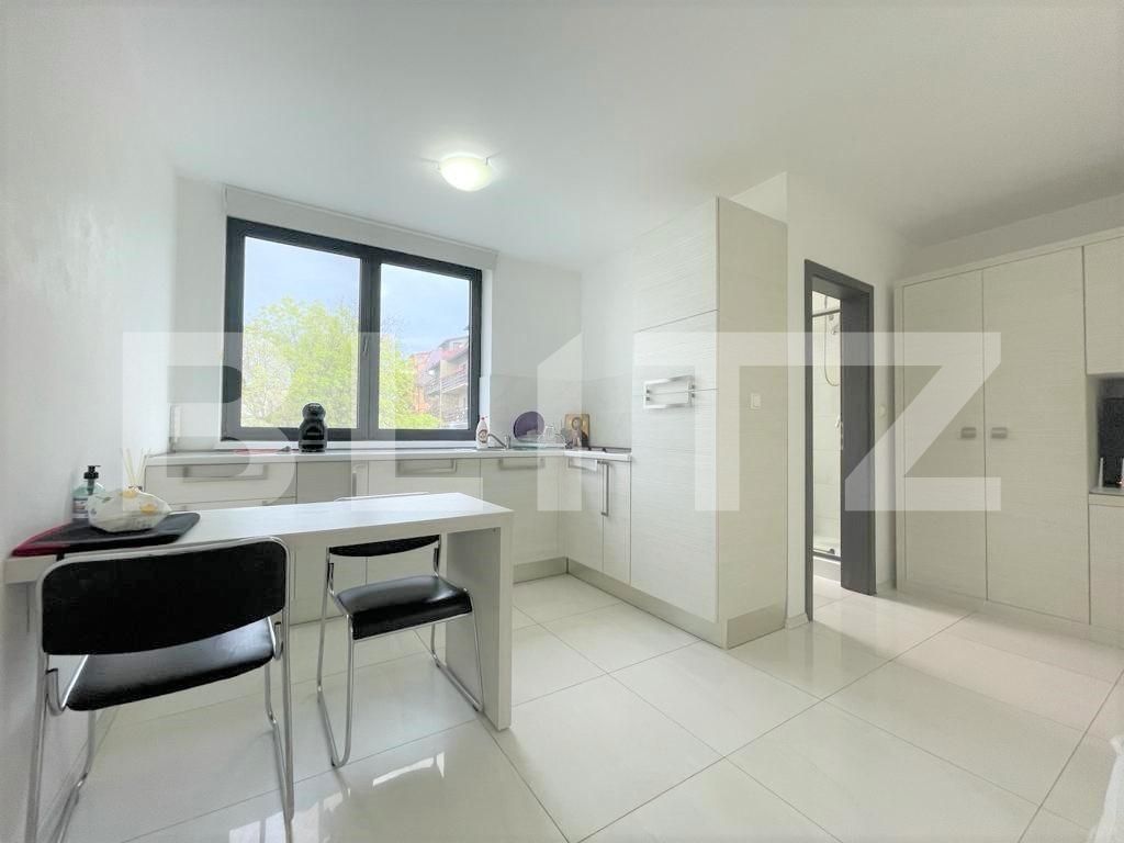 Garsonieră de închiriat Zorilor - 64697AI | BLITZ Cluj-Napoca | Poza4