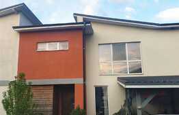 Casa insiruita Tarlungeni, 130 mp