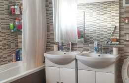 Casa insiruita Tarlungeni, 130 mp