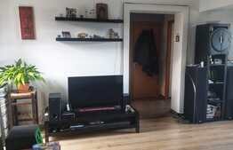 Casa insiruita Tarlungeni, 130 mp