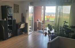 Casa insiruita Tarlungeni, 130 mp