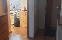 Casa insiruita Tarlungeni, 130 mp