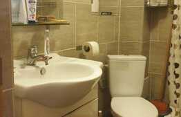 Casa insiruita Tarlungeni, 130 mp