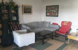 Casa insiruita Tarlungeni, 130 mp