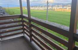 Casa insiruita Tarlungeni, 130 mp