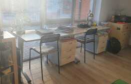 Casa insiruita Tarlungeni, 130 mp