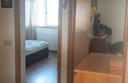 Casa insiruita Tarlungeni, 130 mp