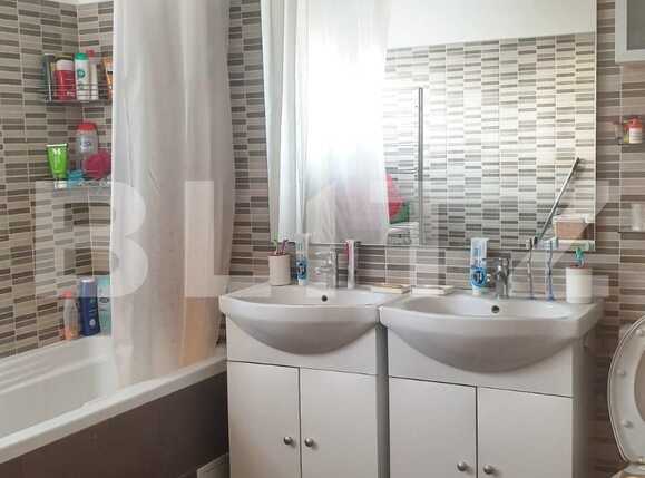 Casa de vânzare 4 camere Exterior Est - 64698CV | BLITZ Brașov | Poza4