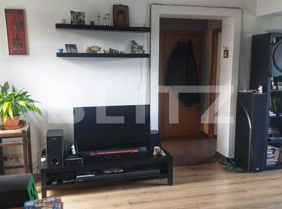 Casa de vânzare 4 camere Exterior Est - 64698CV | BLITZ Brașov | Poza14