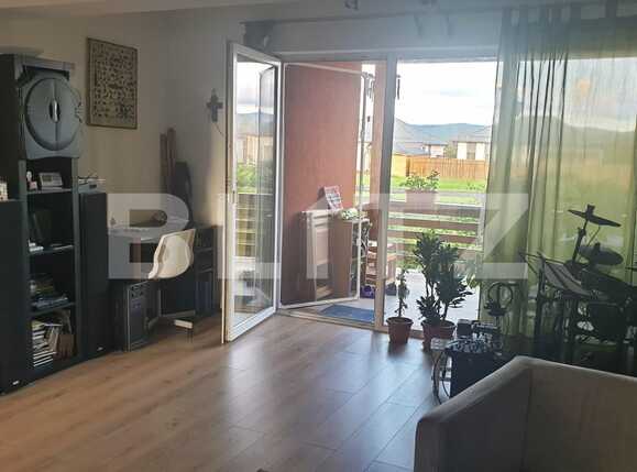 Casa de vânzare 4 camere Exterior Est - 64698CV | BLITZ Brașov | Poza6