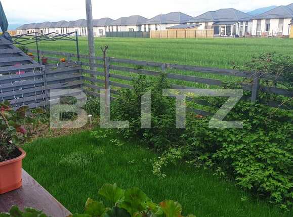 Casa de vânzare 4 camere Exterior Est - 64698CV | BLITZ Brașov | Poza16