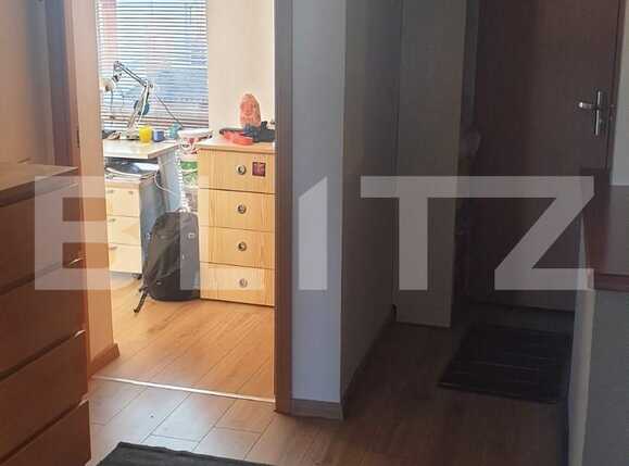Casa de vânzare 4 camere Exterior Est - 64698CV | BLITZ Brașov | Poza10