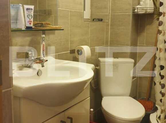 Casa de vânzare 4 camere Exterior Est - 64698CV | BLITZ Brașov | Poza11