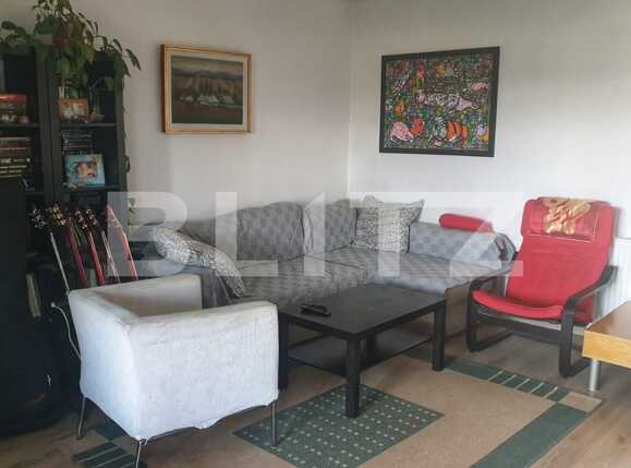 Casa de vânzare 4 camere Exterior Est - 64698CV | BLITZ Brașov | Poza8