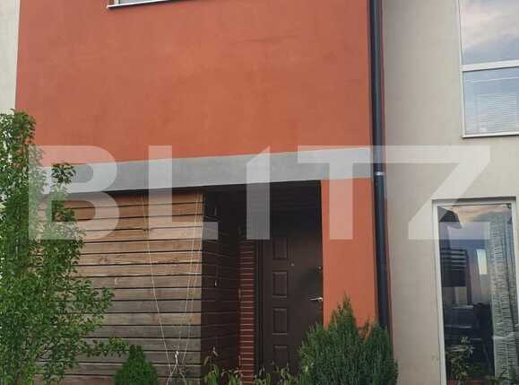 Casa de vânzare 4 camere Exterior Est - 64698CV | BLITZ Brașov | Poza2