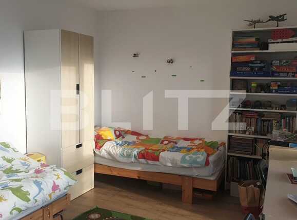 Casa de vânzare 4 camere Exterior Est - 64698CV | BLITZ Brașov | Poza15