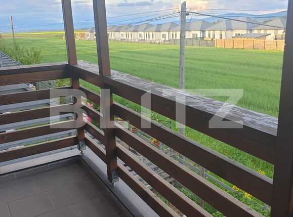 Casa de vânzare 4 camere Exterior Est - 64698CV | BLITZ Brașov | Poza5